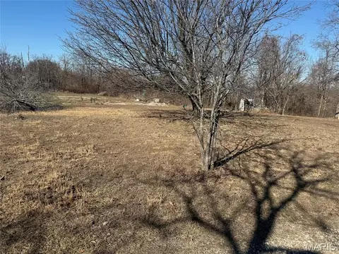 15580 E Highway 32, Boss, MO 65440 photo 3