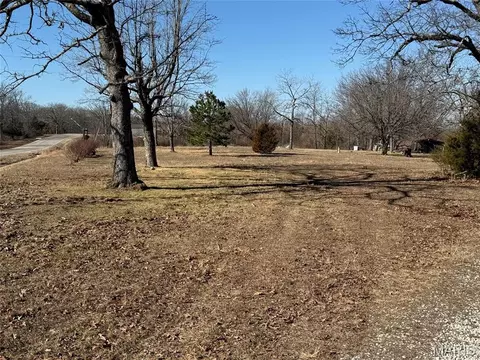 15580 E Highway 32, Boss, MO 65440 photo 4