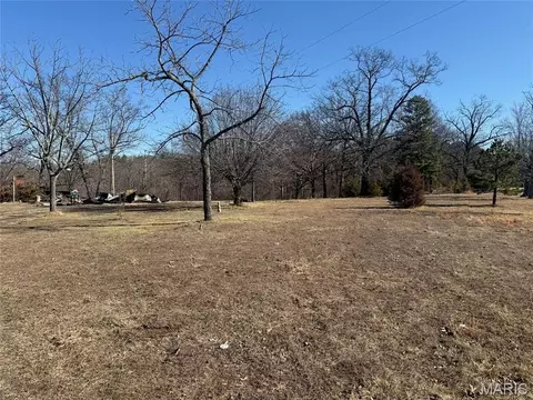 15580 E Highway 32, Boss, MO 65440 photo 7