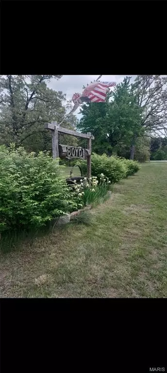 15580 E Highway 32, Boss, MO 65440 photo 14