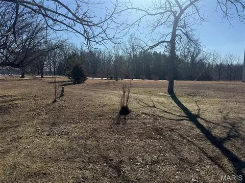 15580 E Highway 32, Boss, MO 65440