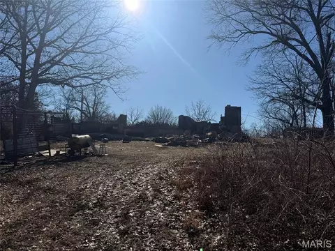 15580 E Highway 32, Boss, MO 65440 photo 6