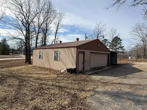 56 Christopher Ln, Wappapello, MO 63966