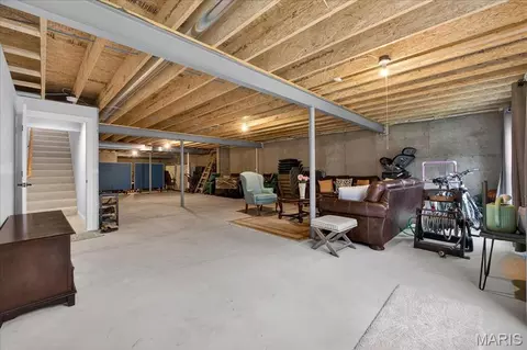 Other - 5 Challenger Ct, O'fallon, MO 63366 photo 12 of 22