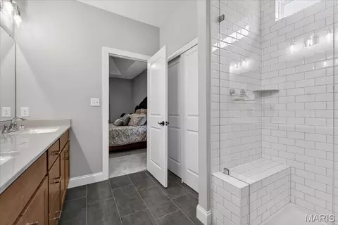 Bath - 5 Challenger Ct, O'fallon, MO 63366 photo 4 of 4