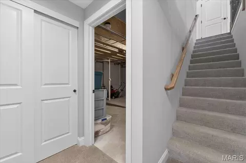 Entry Way - 5 Challenger Ct, O'fallon, MO 63366 photo 11 of 11