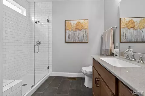 Bath - 5 Challenger Ct, O'fallon, MO 63366 photo 3 of 4