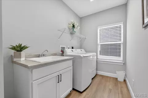 Other - 5 Challenger Ct, O'fallon, MO 63366 photo 4 of 22