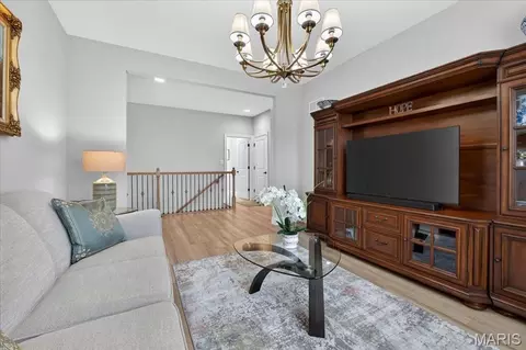 Other - 5 Challenger Ct, O'fallon, MO 63366 photo 7 of 22
