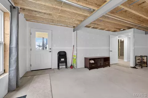 Other - 5 Challenger Ct, O'fallon, MO 63366 photo 13 of 22