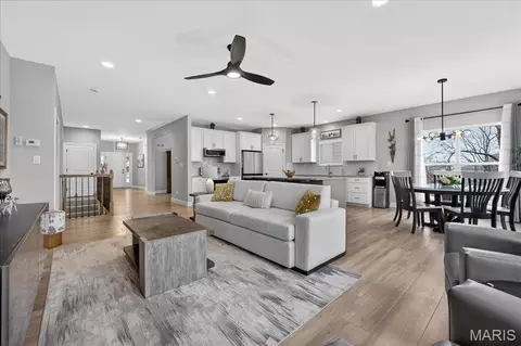 Other - 5 Challenger Ct, O'fallon, MO 63366 photo 1 of 22