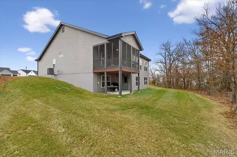 Other - 5 Challenger Ct, O'fallon, MO 63366 photo 20 of 22