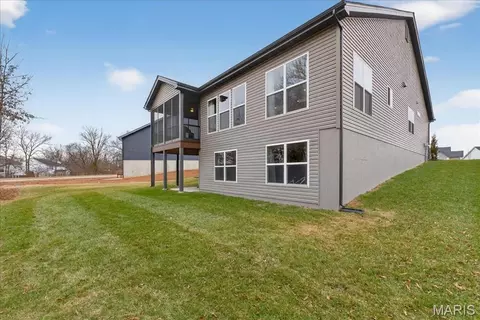 Other - 5 Challenger Ct, O'fallon, MO 63366 photo 21 of 22