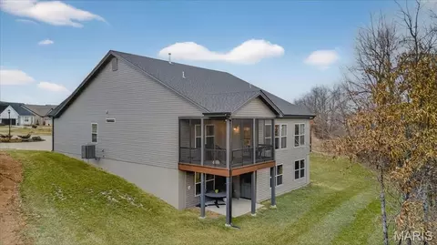 Other - 5 Challenger Ct, O'fallon, MO 63366 photo 22 of 22