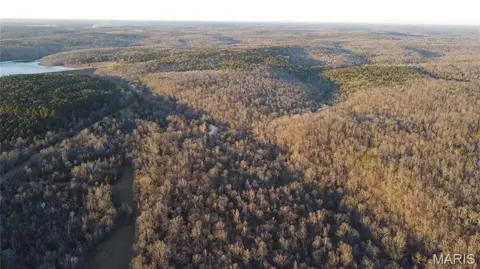 698 Hoot Owl Ln, Grandin, MO 63943