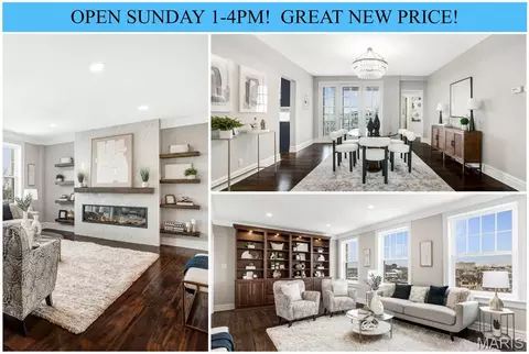 5510 Waterman Blvd #602, Saint Louis, MO 63112