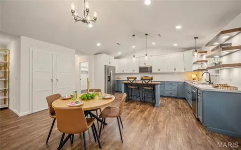 Other - 622 Scottsvale Dr, Rolla, MO 65401 photo 3 of 11