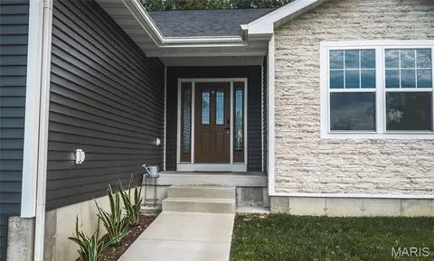 Other - 622 Scottsvale Dr, Rolla, MO 65401 photo 1 of 11