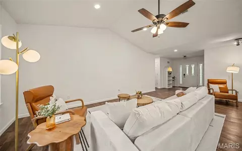 Other - 622 Scottsvale Dr, Rolla, MO 65401 photo 2 of 11