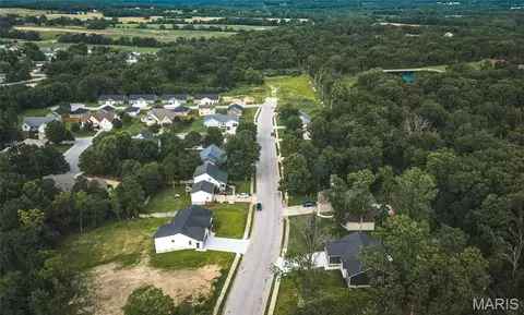 View/Area - 622 Scottsvale Dr, Rolla, MO 65401 photo 2 of 2