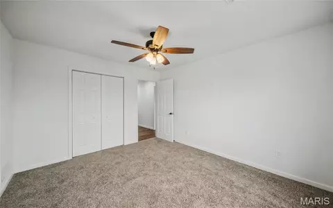 Other - 622 Scottsvale Dr, Rolla, MO 65401 photo 9 of 11