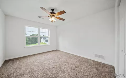 Other - 622 Scottsvale Dr, Rolla, MO 65401 photo 8 of 11