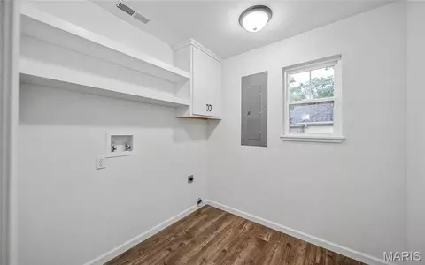 Other - 622 Scottsvale Dr, Rolla, MO 65401 photo 10 of 11