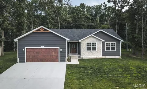 622 Scottsvale Dr, Rolla, MO 65401