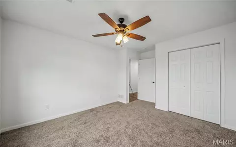 Other - 622 Scottsvale Dr, Rolla, MO 65401 photo 7 of 11