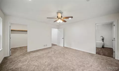 Bedroom - 622 Scottsvale Dr, Rolla, MO 65401 photo 1 of 2