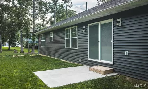 Exterior - 622 Scottsvale Dr, Rolla, MO 65401 photo 5 of 7