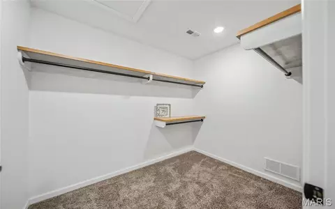 Other - 622 Scottsvale Dr, Rolla, MO 65401 photo 5 of 11