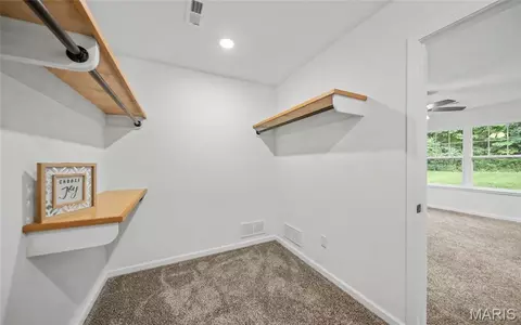 Other - 622 Scottsvale Dr, Rolla, MO 65401 photo 6 of 11