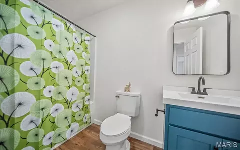 Bath - 622 Scottsvale Dr, Rolla, MO 65401 photo 5 of 6