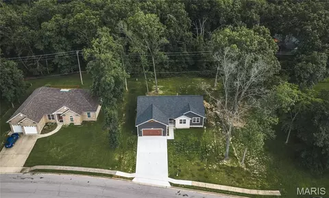 View/Area - 622 Scottsvale Dr, Rolla, MO 65401 photo 1 of 2