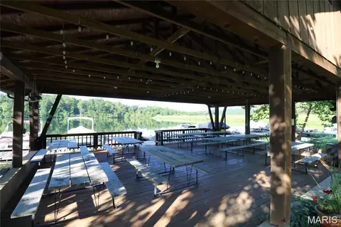 226 Anthonies Mill Rd, Bourbon, MO 65441 photo 6