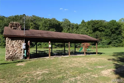 226 Anthonies Mill Rd, Bourbon, MO 65441 photo 7