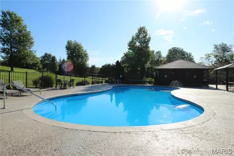 226 Anthonies Mill Rd, Bourbon, MO 65441 photo 4