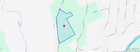 910 Wengler Rd, Eureka, MO 63069 photo 2