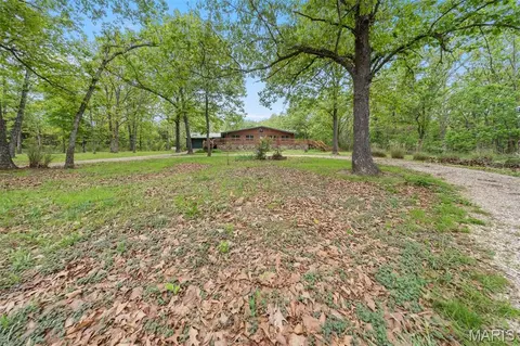 845 County Road 2470, Salem, MO 65560