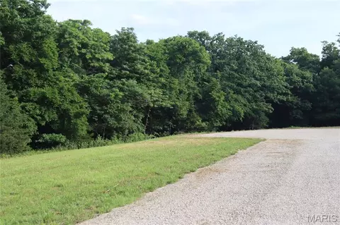 1970 Tanglefoot Farms Rd, Festus, MO 63028