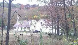 9990 Koester Springs Rd, French Village, MO 63036