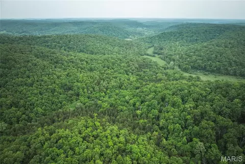 0 County Road 6280 Tract 1, Jadwin, MO 65502 photo 21