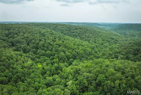 0 County Road 6280 Tract 1, Jadwin, MO 65502