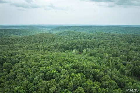 0 County Road 6280 Tract 2, Jadwin, MO 65502 photo 9