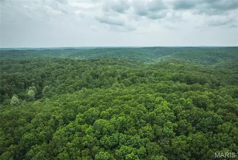 0 County Road 6280 Tract 2, Jadwin, MO 65502 photo 19