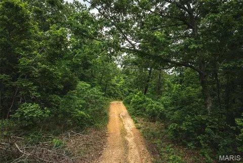 0 County Road 6280 Tract 2, Jadwin, MO 65502 photo 10