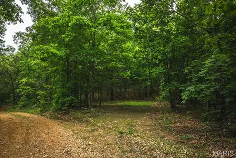 0 County Road 6280 Tract 2, Jadwin, MO 65502 photo 7