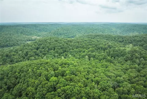 0 County Road 6280 Tract 2, Jadwin, MO 65502 photo 18