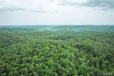 0 County Road 6280 Tract 2, Jadwin, MO 65502
